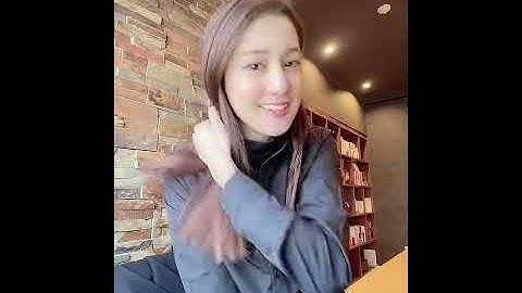 Swift フリーランス エージェント 実体験からアドバイスをくれる