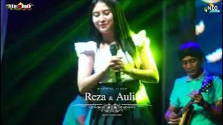 TITIP CINTA - Dinda Cantika - New Metro Pasti...Aja!! - Raharjo Pro Audio - Live Toroh Grobogan