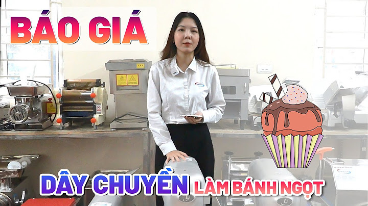 Bánh gato để được bao nhiêu ngày