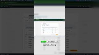Free VPN? Understand OpenVPN AWS Costs!