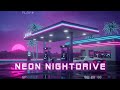 Neon Nightdrive 🌅 Synthwave Music for Late Night Drives #synthwave #nightdrive