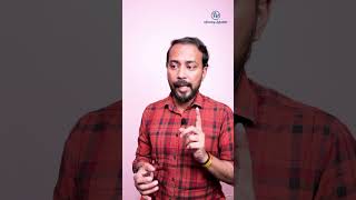 🔥Avoid These Description Mistakes in your Amazon listing | Perfect Amazon Listing 2025 #PAL