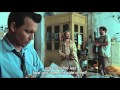 The Rum Diary - Best of Moberg