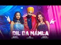 Dil da mamla teaser  ms chandhok  madhvi shrivastav  mohita shrivastav  avtar singh  13th april