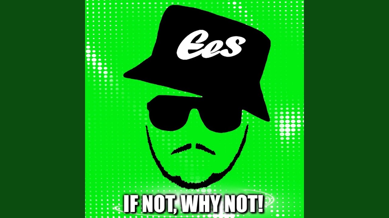 Obejrzyj Good Time w YouTube Obejrzyj Good Time w YouTube