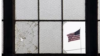 Last British prisoner Amer Shaker released from Guantanamo Bay