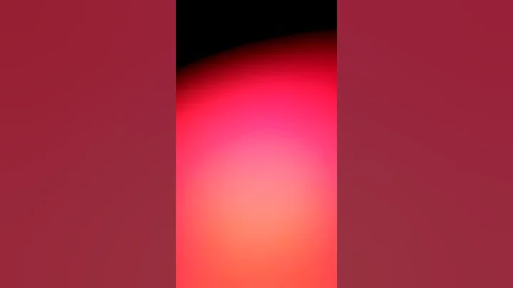 May 23, 2018