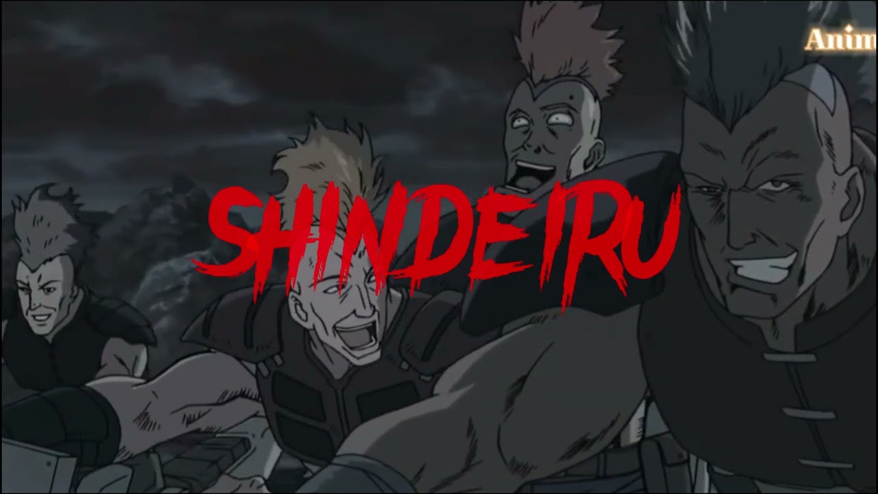 [FREE] SIN x RUSS MILLIONS x DUBSTEP DRILL TYPE BEAT "SHINDEIRU" (Prod. j1_gtb x AyKayy