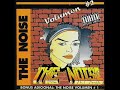 The noise 2  1994 album completo