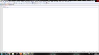 Notepad++ Easter Egg(s) [Read Description]