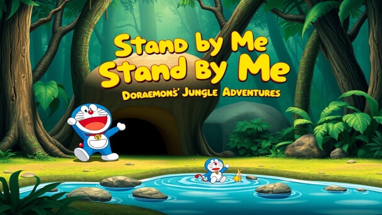 2e co kids for moral stories stand by me story #newvideo #animation # ...