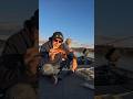 Per il video completo cliccare sul titolo. #luccio #pike #pesca