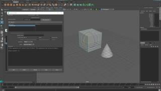 Relationships 6   Expression Editor