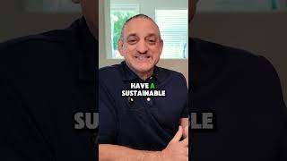Verify before you retire. #RetirementRoundup #RetirementPlanning #RetirementReality