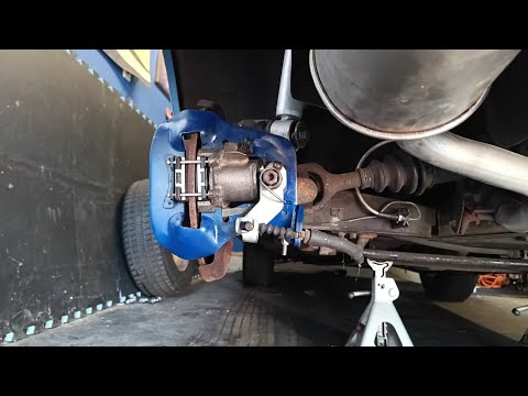 傷移しの鞘 ZX14 (06-Present) UnderTail | AG Motorsports