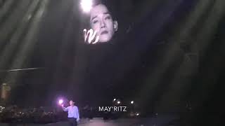 Exploration in BKK Day2 - Chen solo Light out