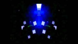 PS2 Startup (Mirrored)