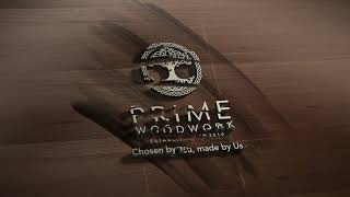 Prime Woodwork | Custom Cabinetry & Millwork