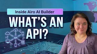 Connect Stripe, OpenAI, or Google Maps to Your App (No Code, No Backend)