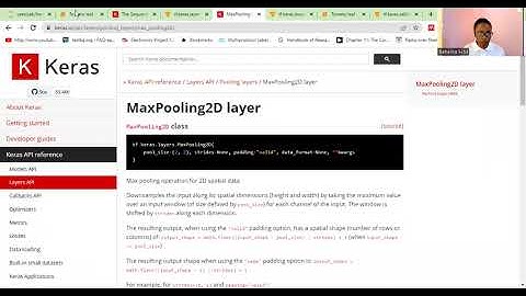 Part 5c Tomato Leaf  Image Disease Classification (Building a CNN model)