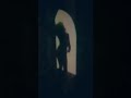 يلا بلك علفسبك    نجومي