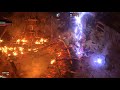 Path of Exile 2 [30] Cruel Finish Act 1