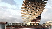 Das Verruckte Haus Bispingen Youtube