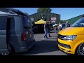 Lowdown bbq 2018  transporter hq