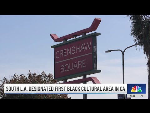 Stray Kids 『Social Path (feat. LiSA)』 Music Video