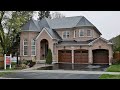 134 West Lawn Cres, Stouffville - Open House Video Tour