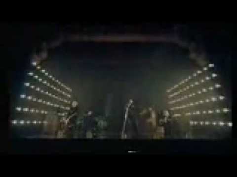 Marilyn Manson  mObscene