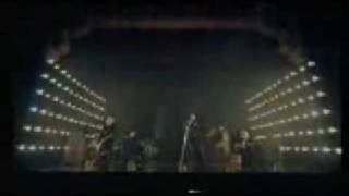 Marilyn Manson mObscene