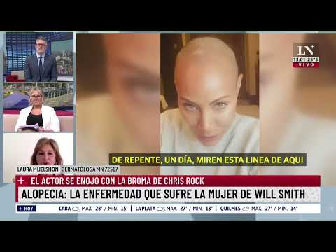 Video: ¡La piel suave es un privilegio de la mujer