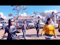 HUN NOP NII Singer Boboi Tamin Song Composor Lalboi Taithul Sponsor By Soijalal S Gangte Femily 