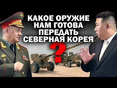 О чем С.Шойгу договорился с Ким Чен Ыном в Северной Корее? О каком оружии? / #ЗАУГЛОМ #АНДРЕЙУГЛАНОВ