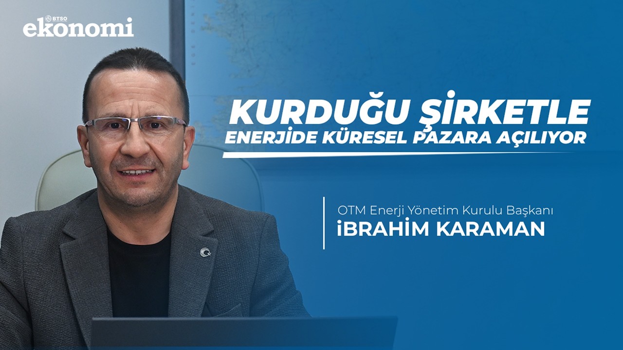 Tasarım ve Kaliteye Odaklanan Massif'in Hedefi Dünya Markası Olmak...