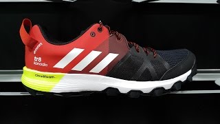 kanadia tr8 adidas