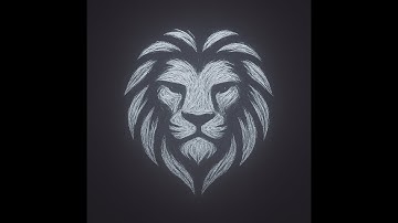 Physics1 Demo Baseline vs Pack-Augmented LLM (Evidence & Uncertainty)