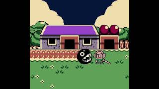 [TAS] GBC The Legend of Zelda: Link's Awakening DX 