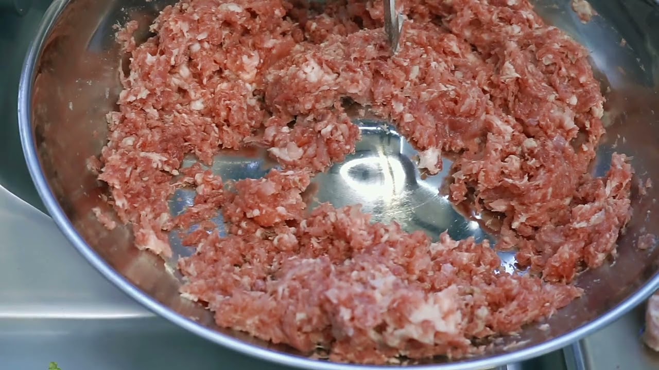 On Sale vegetable and meat cutter mixer, chopper, Food Processor,