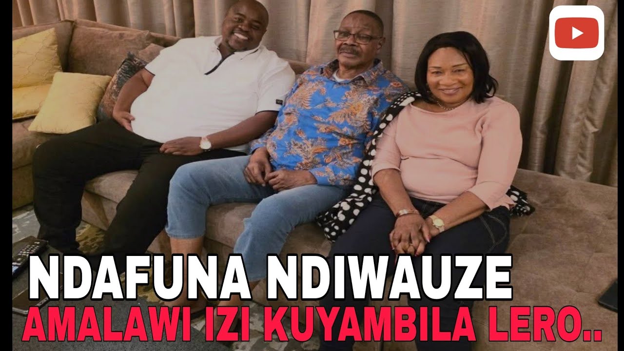 MAYI MUTHALIKA ALI KU JONI NDI APM KOMA AKAMBA IZI..