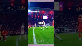 Bu Futbolcu Herkesi Kandırdı 😱💥