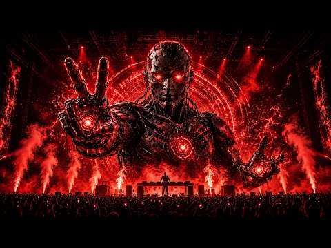 Tomorrowland 2026 🔥 Martin Garrix, Alan Walker, Hardwell, Tiësto, David Guetta, Avicii Legacy