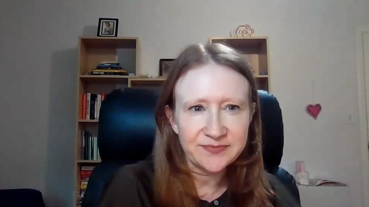 how-can-the-pcl-5-help-monitor-ptsd-symptom-change-and-empower-clients