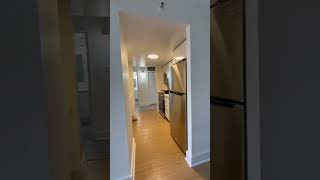 Unit 718 2060 Quingate Pl