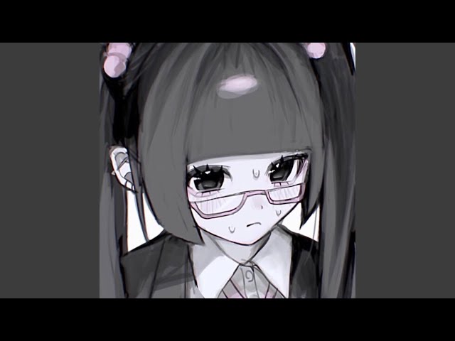 Okaasan