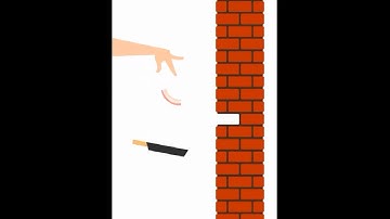 Bacon – The Game Food Hack 91-100 Walkthrough