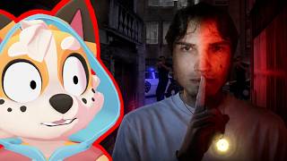 I PLAYED NOAH'S SECRET SO YOU DON'T HAVE TO! screenshot 1