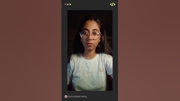 #1 Introduction to #kotlin with @tanushreetripathy21