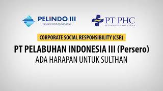 Perjalanan seorang penyakit kanker.  Di rawat di RSUD phc Surabaya screenshot 5